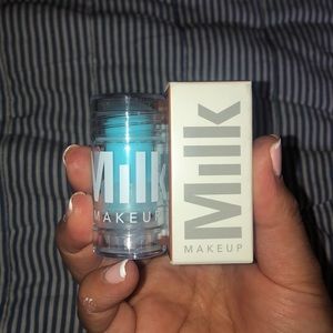 MILK MAKEUP SAMPLER DUO